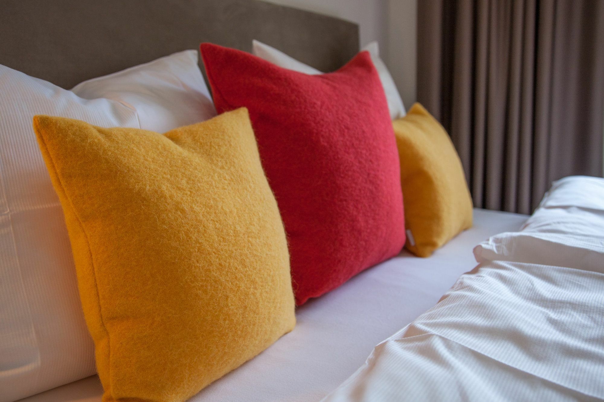 Cube70 Apart otel Viyana Dış mekan fotoğraf